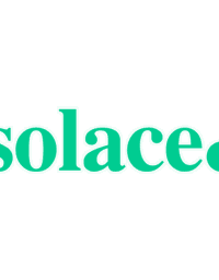 logo solace