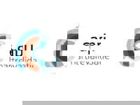 Logo Capri hartrevalidatie