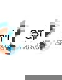 Logo Capri hartrevalidatie