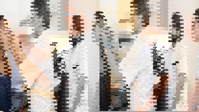 Oogziekenhuisrotterdamrefcase 2048X660pix