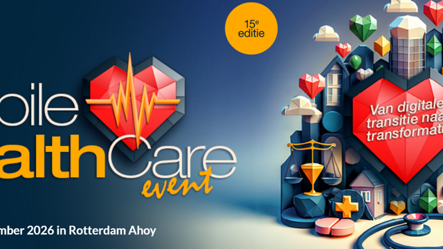 Header Mobile Healthcare Festival