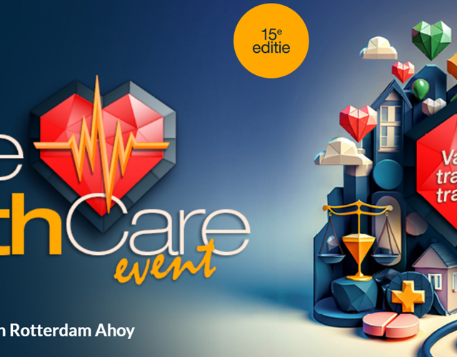 Header Mobile Healthcare Festival