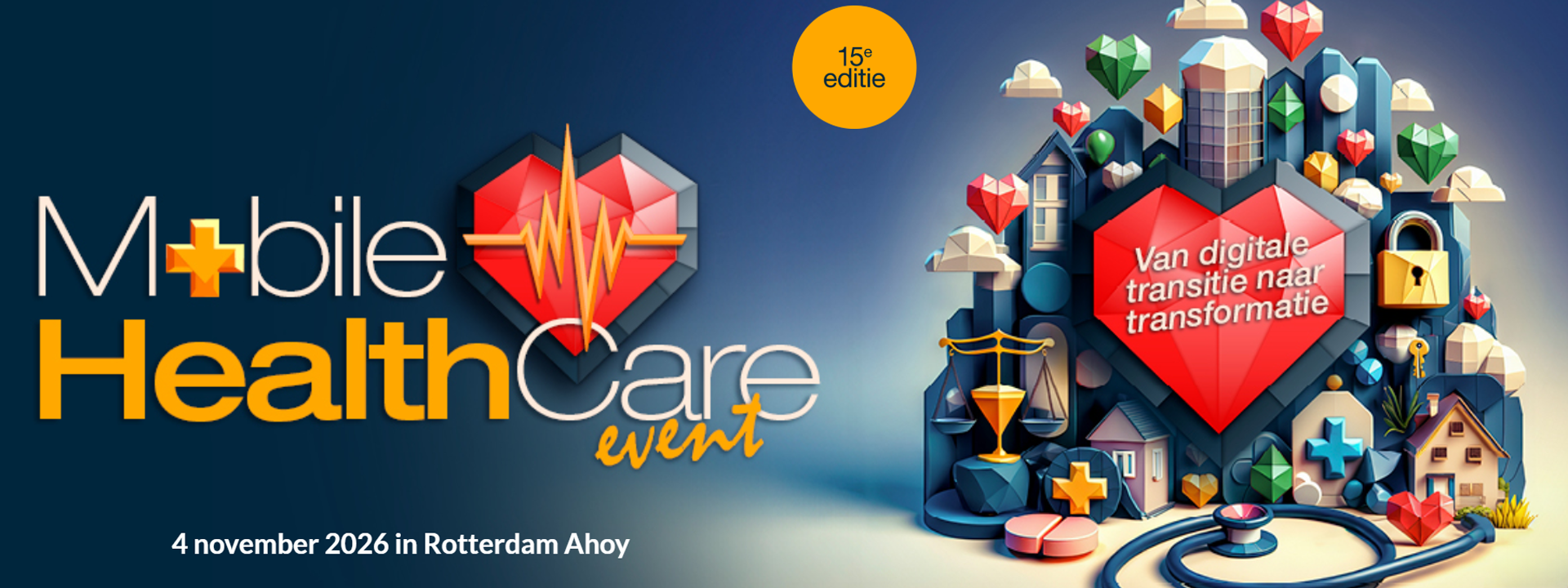 Header Mobile Healthcare Festival