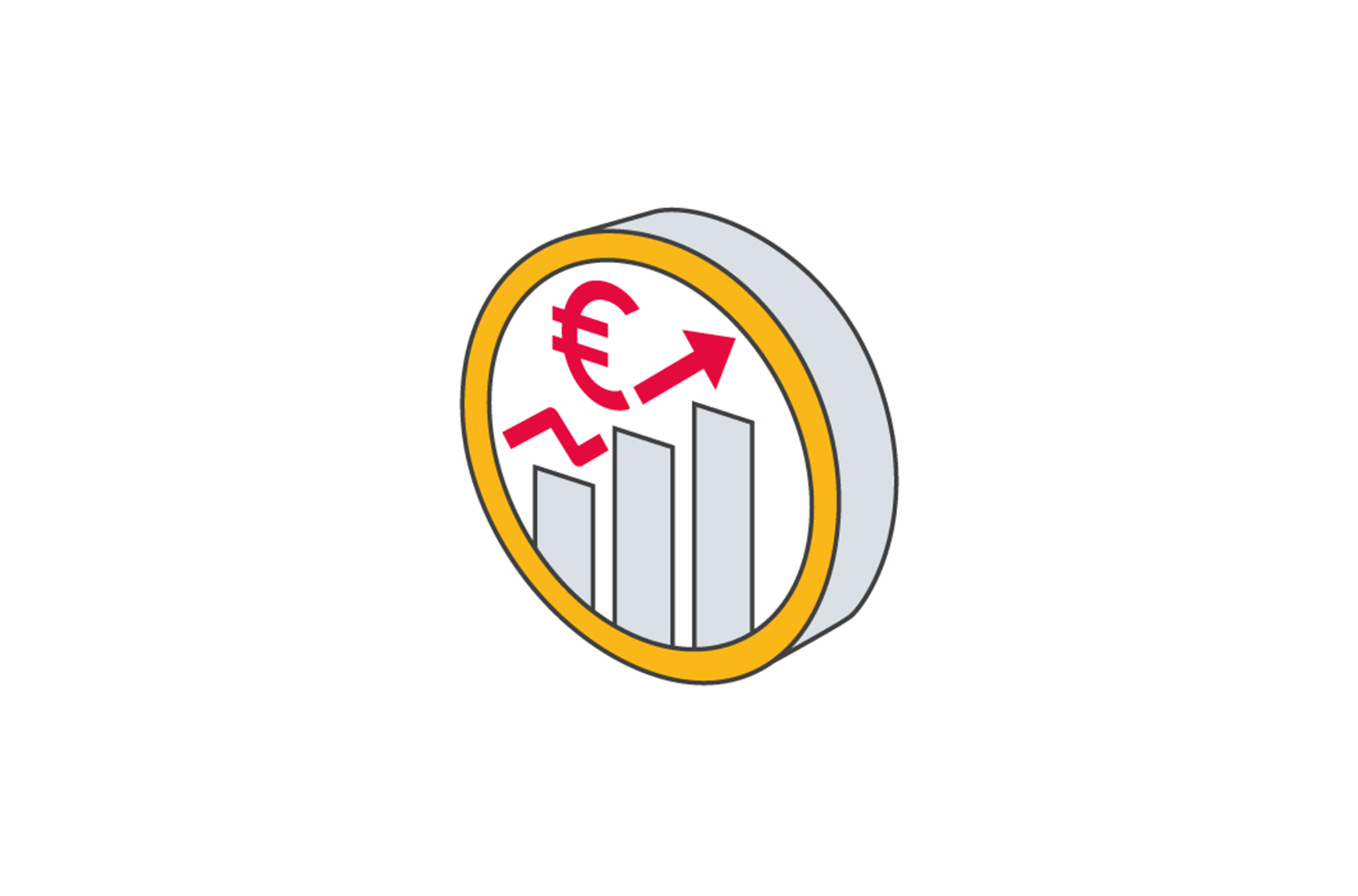 Ilionx Markt Finance RGB 2404X1352 Wit Vlak