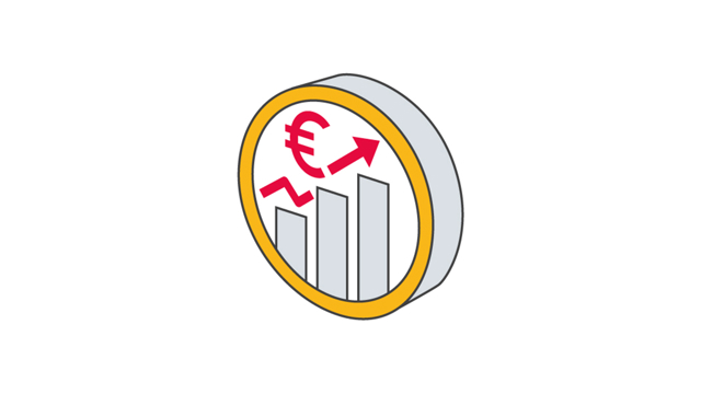 Ilionx Markt Finance RGB 2404X1352 Wit Vlak