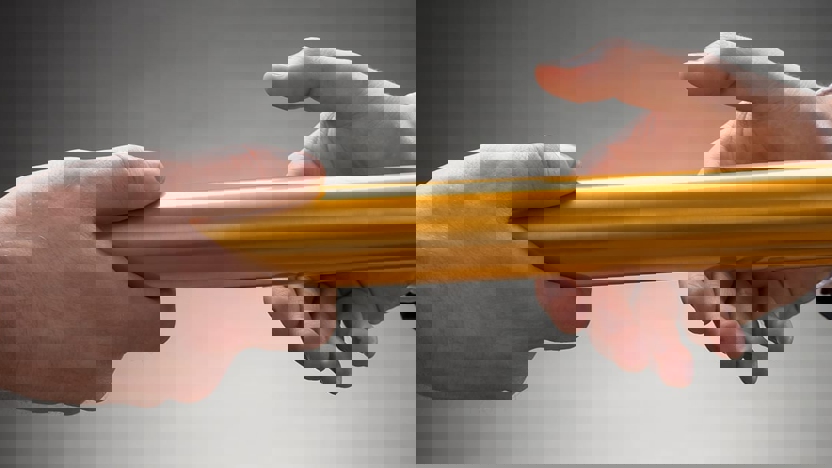 ‘Continuïteit gaat boven ego CEO’