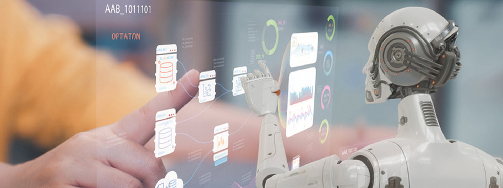 Header Inspiratiesessie Copilot