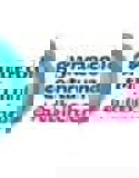 Gynaecologisch Centrum Dermout & Albicher logo