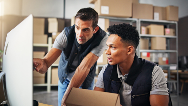 Logistiek People Computer Distribution 2025 04 05