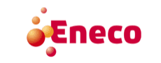 Logo Eneco