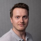 Joep Kremer