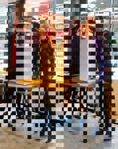 digitaal patiëntendossier