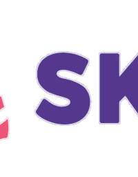 SKSG