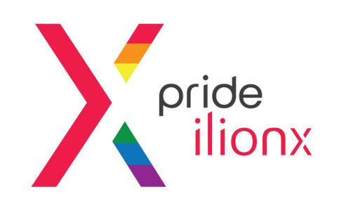 16D23a5a Af82 455D 9C35 C688ee851fc7