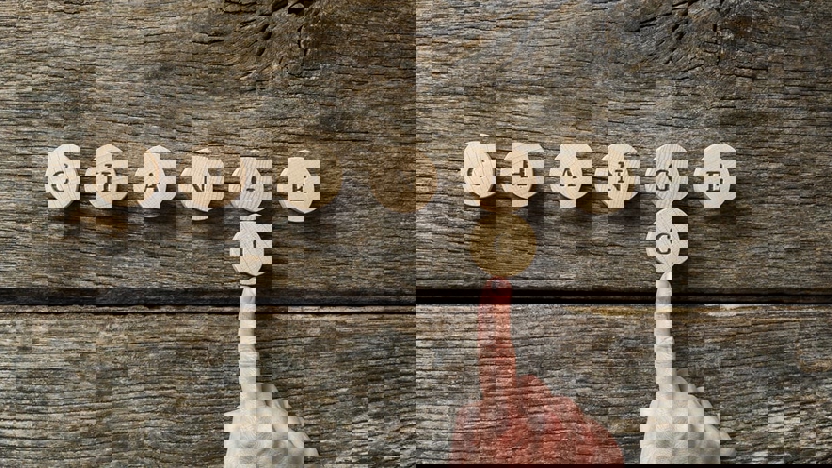 Wendbare organisatie | wendbaarheid