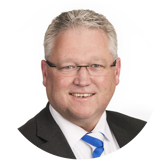 Profielfoto van Edward Hultink