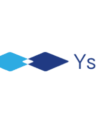 Logo Ysis
