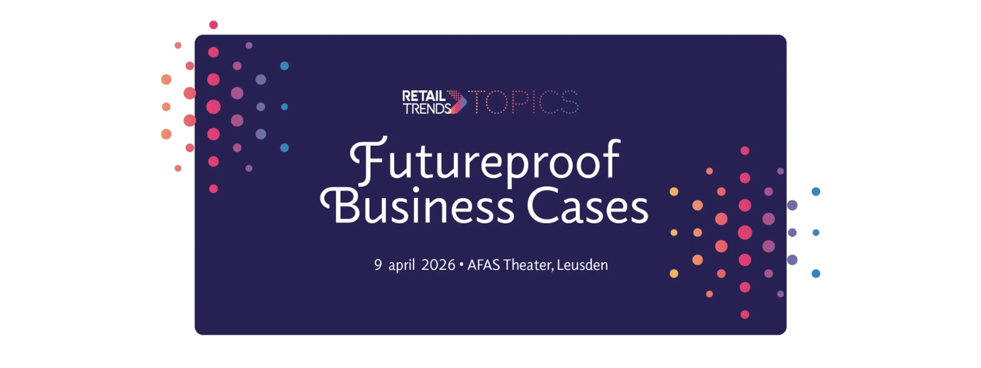 Ilionx Website Hero Retailtrends Topics 2048X660