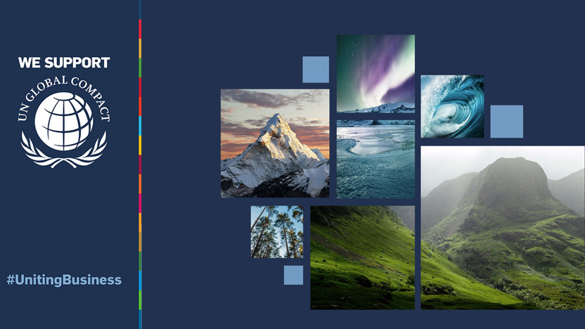 Header Nieuws Unglobalcompact Afb 2048X660Pix
