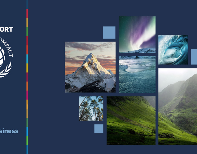 Header Nieuws Unglobalcompact Afb 2048X660Pix