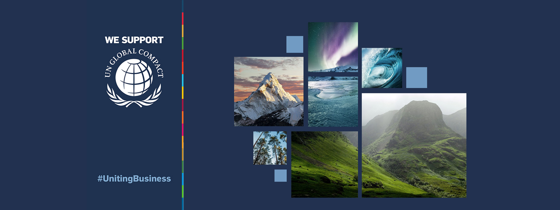 Header Nieuws Unglobalcompact Afb 2048X660Pix