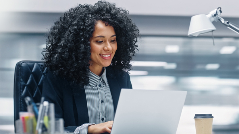 Wet Digitale Overheid (WDO)