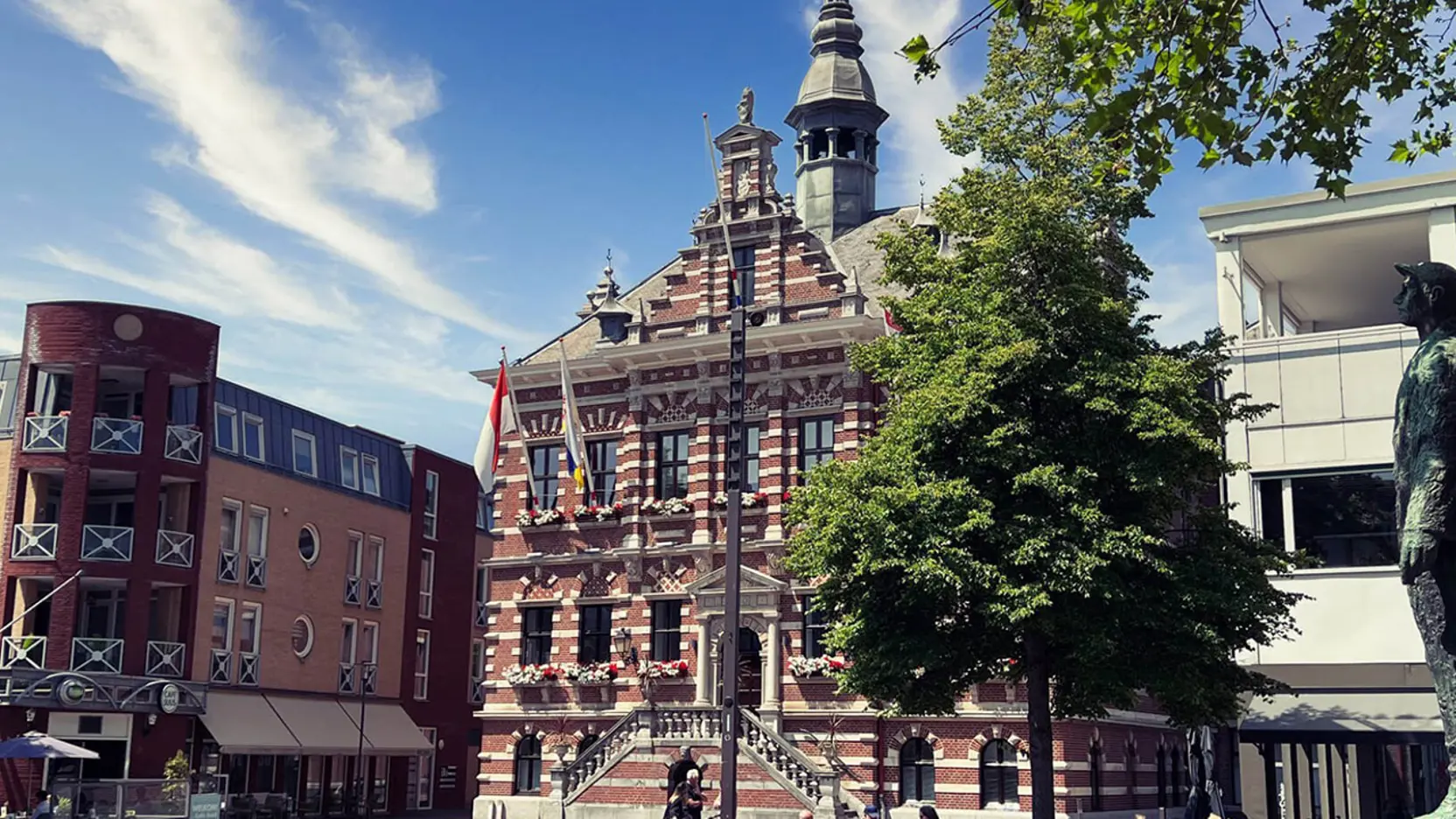 Gemeente Kerkrade