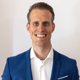 Bas Maessen