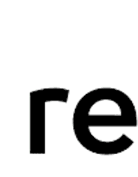 Logo Regas
