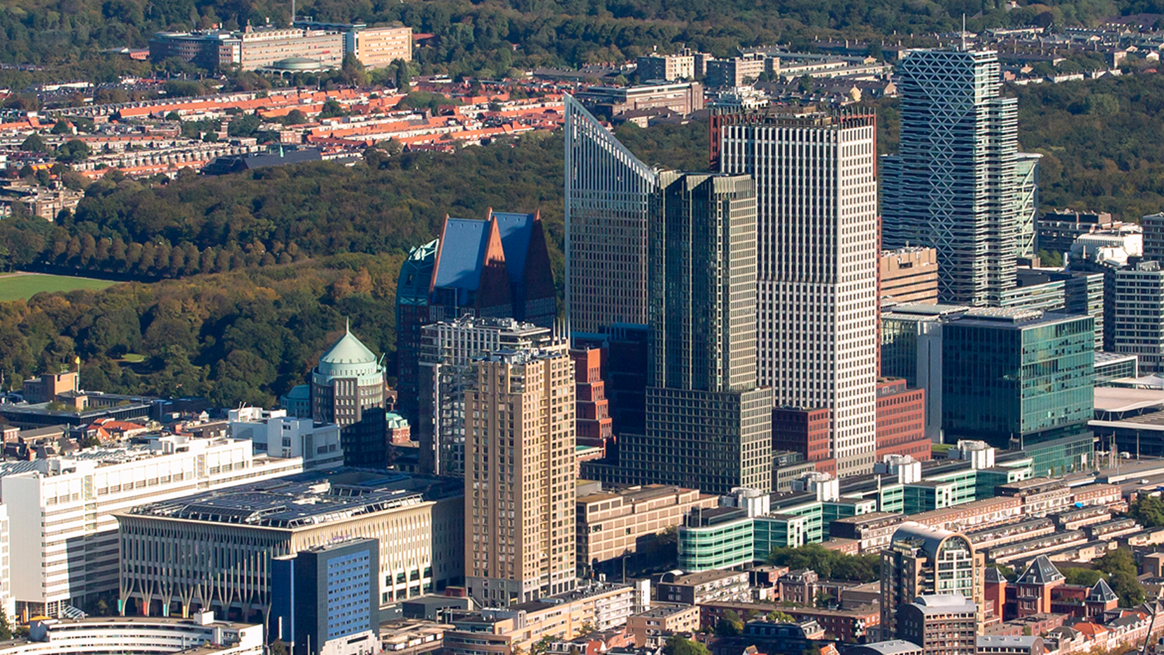Gemeente Den Haag Case Study Ilionx Lias Risk 2