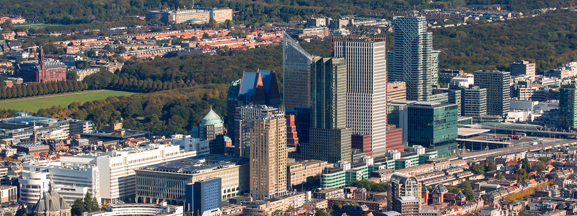 Gemeente Den Haag Case Study Ilionx Lias Risk 2