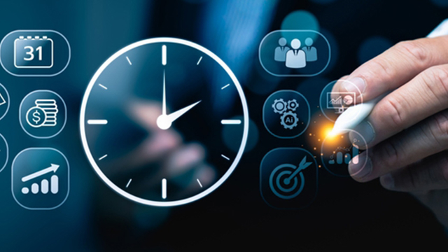 Header Blog Tijdmanagement