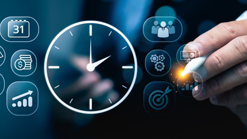 Header Blog Tijdmanagement