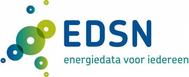 logo EDSN