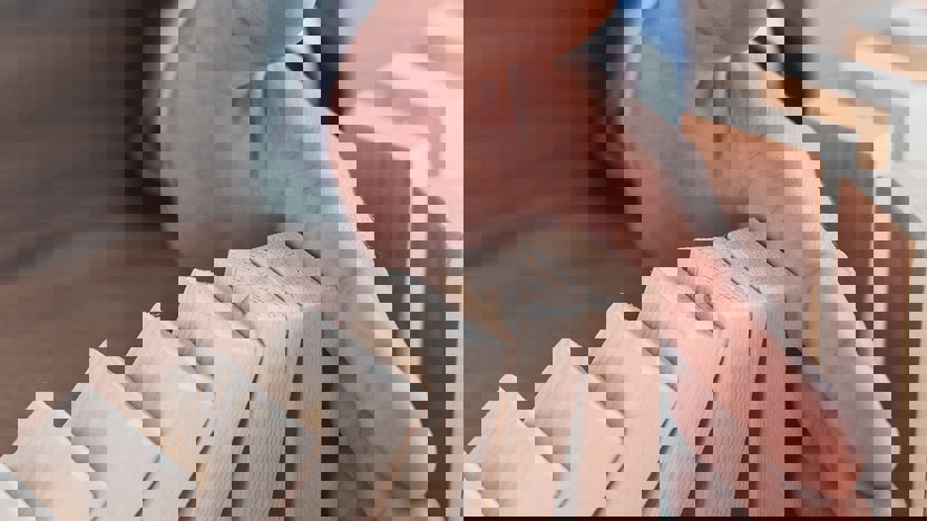 Risk management | Risicomanagement