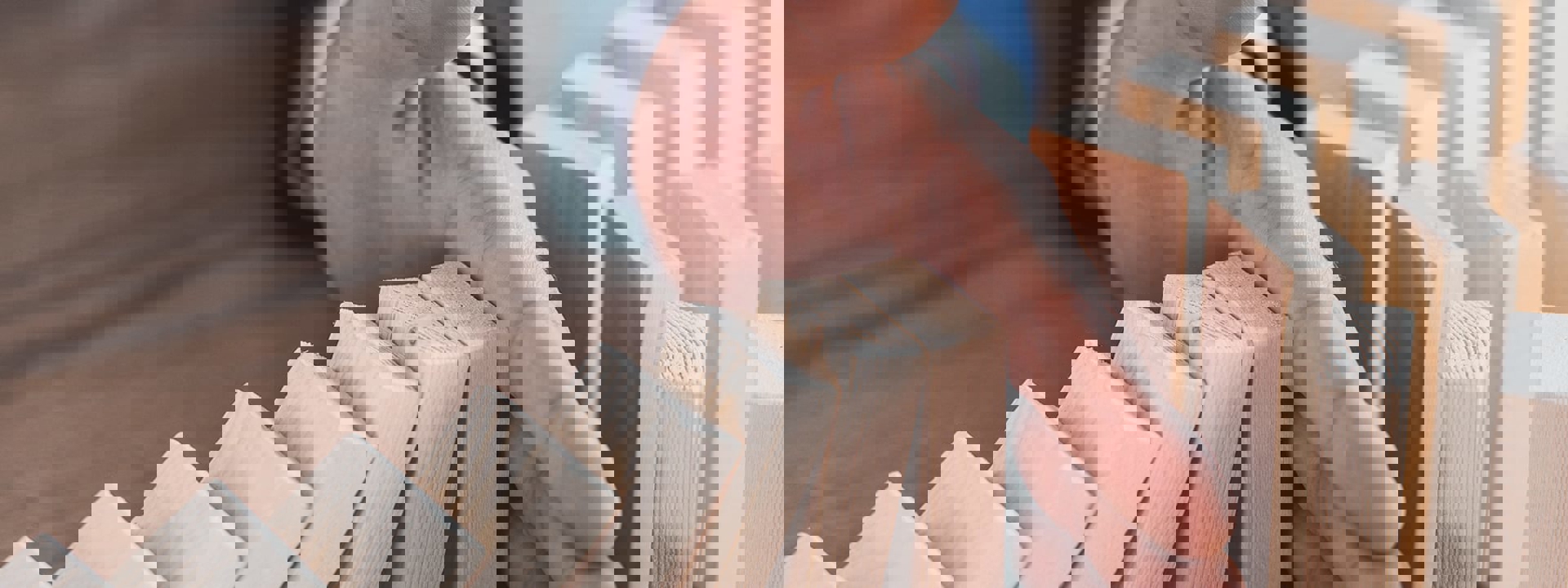 Risk management | Risicomanagement