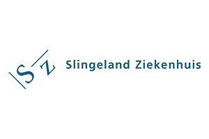 Logo Slingeland Ziekenhuis
