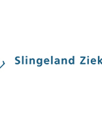 Logo Slingeland Ziekenhuis