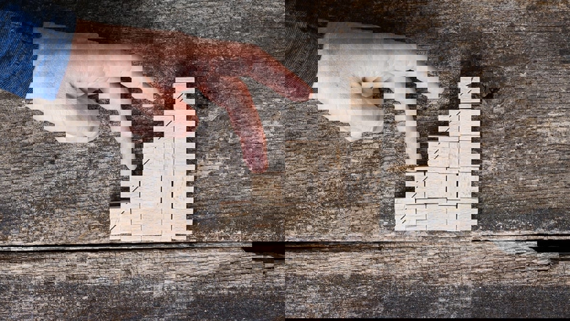 Partnership Snowflake