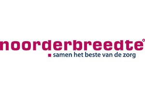 Logo Noorderbreedte