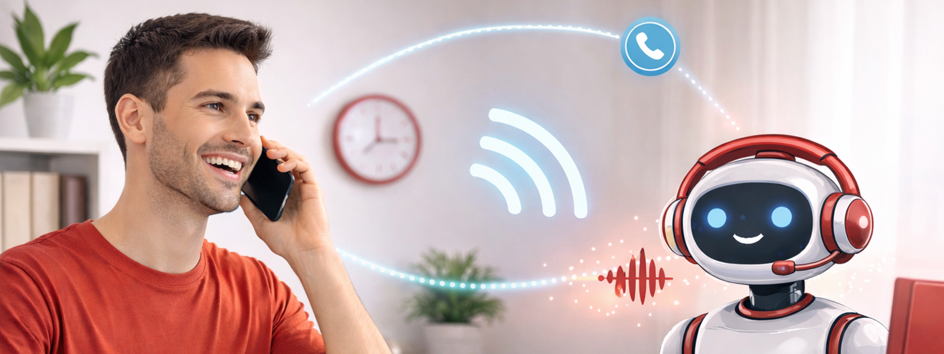 Header Voicebot Persbericht.Png