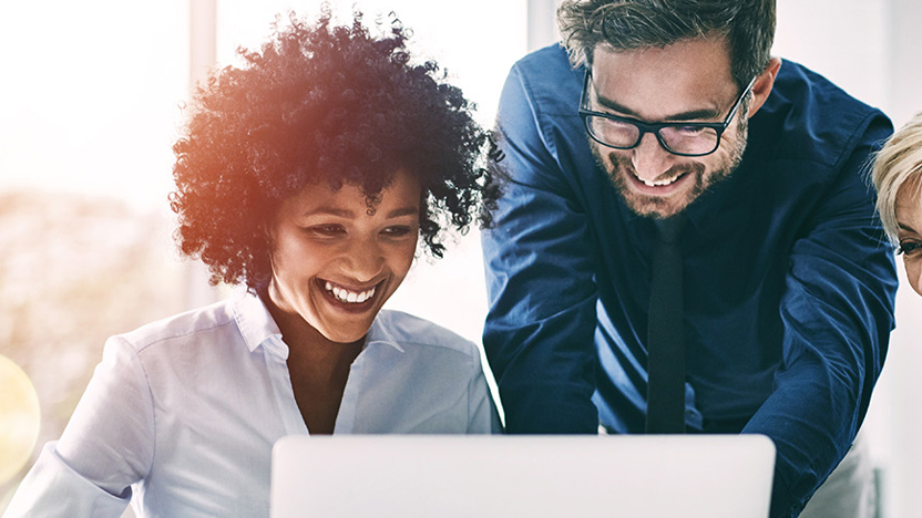 Header Hix Trainingen Ilionx