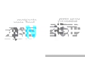 Logo Gemeente Zaanstad