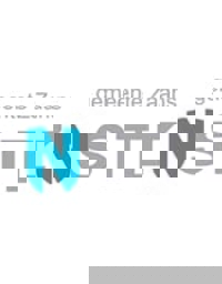 Logo Gemeente Zaanstad