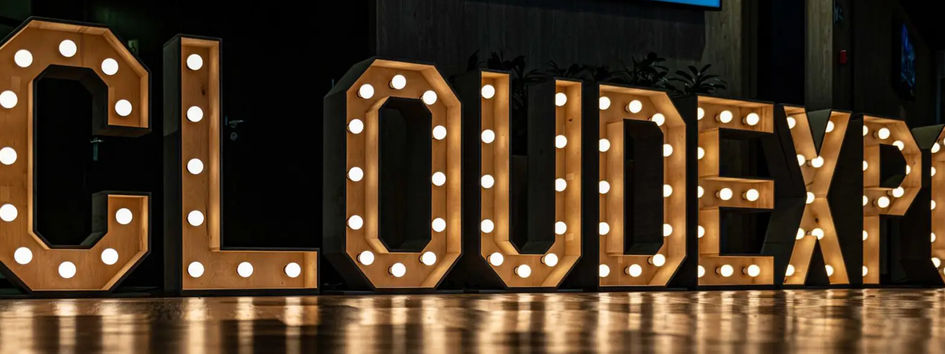 Cloudexpo Headerafbeelding 2048X660pix (1) Kopie