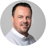 Profielfoto van Erik Schmitz