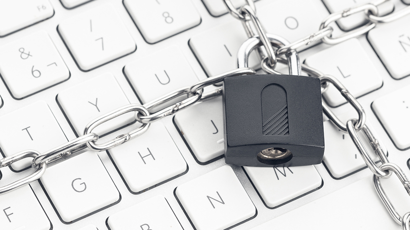 Persbericht partnership SecurityGate