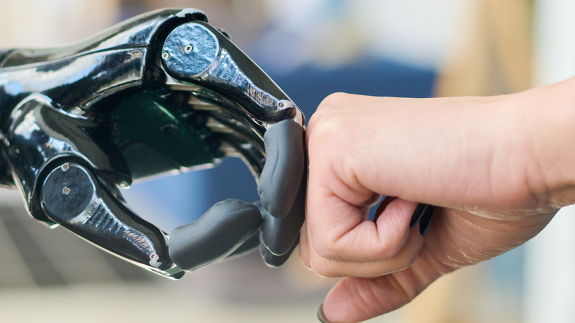 Header Blog Adoptie AI 2048X660pix