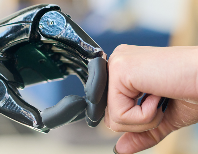 Header Blog Adoptie AI 2048X660pix