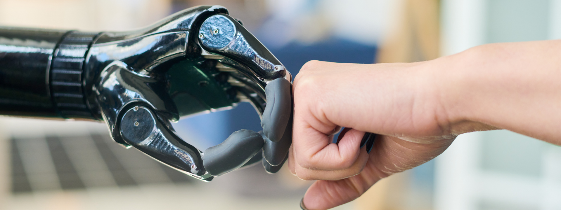 Header Blog Adoptie AI 2048X660pix